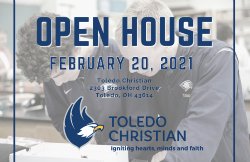 Open House